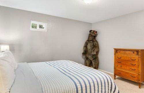 Reef Point Retreat - Foto 22