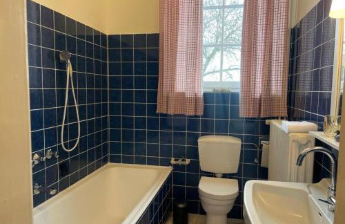 Pächterhaus - Ostholstein - Foto 63