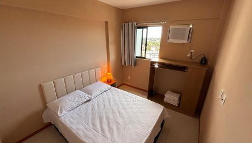 Apartamento com dois quartos - Foto 3