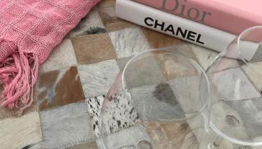 Apto Requinte - king size bed, garage and elevator - Foto 5