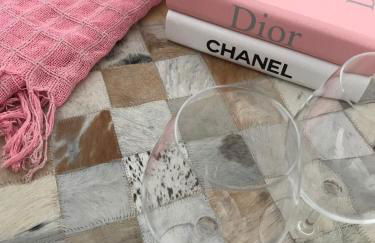 Apto Requinte - king size bed, garage and elevator - Foto 5