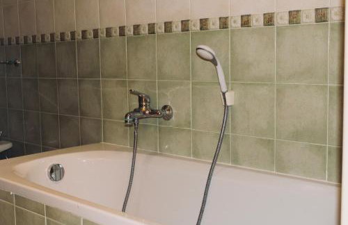 Casa Vista Serapo - Foto 18