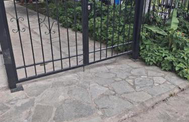 Kalyves holidays - Foto 27