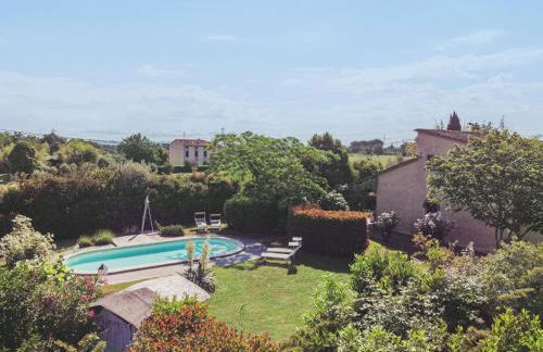 Holiday Home Villa Ulivo by Interhome - Foto 66