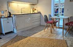 Ferienhaus in der historischen Altstadt von Angermünde - Foto 16