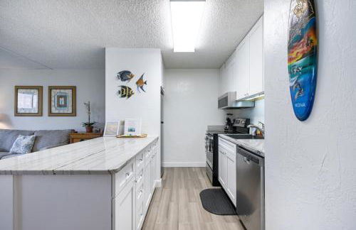 Kalanikai 110 condo - Foto 12