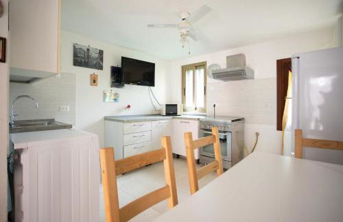 Dimora Ca' Gigi Isola di Pellestrina -apeliving- - Photo 9