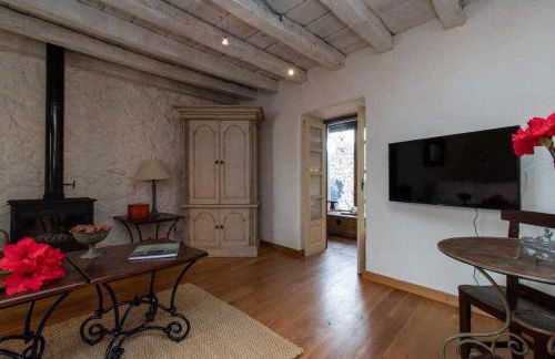 Vilaflor La casita de campo - Foto 16