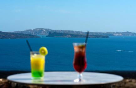 Nostos Apartments - Foto 66