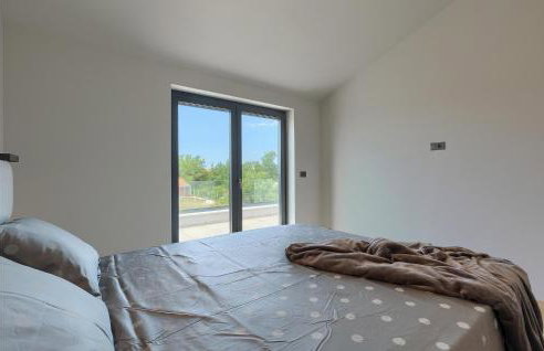 Villa Esire - Foto 41