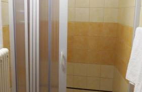 Lo Gnomo sotto al Glicine - Foto 30