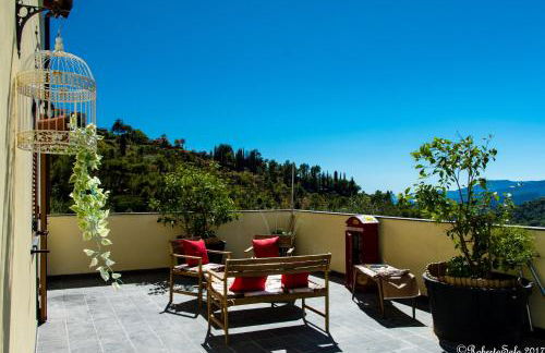 Agriturismo Monaci Templari - Foto 75