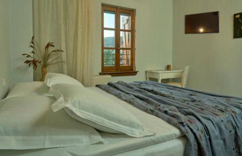 Thalassoxyla Portaria - Photo 30
