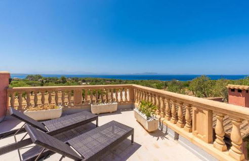 Lovely Home With Sea View - Foto 20