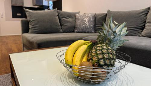 Relax Apartments Bad Waldsee One - Foto 4