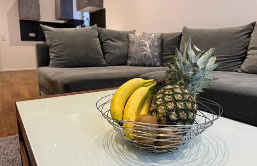 Relax Apartments Bad Waldsee One - Photo 4