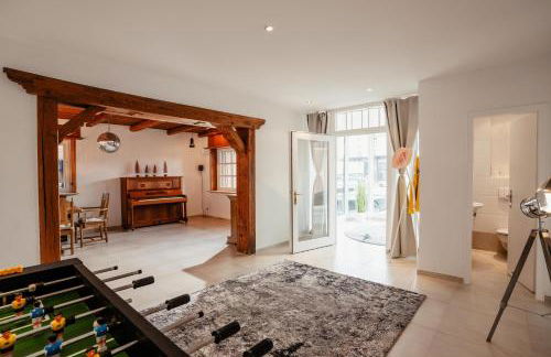 Münsterland Oase - Foto 19