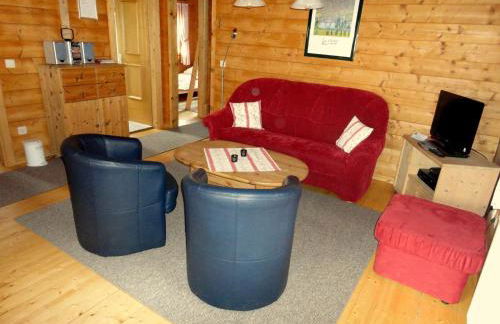 Ferienhaus Weil - Photo 31