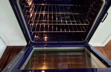 Mins to Cruise Terminal&Downtown- Sunny Splendor - Foto 61