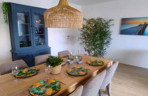 Apartamento Aura - Foto 6