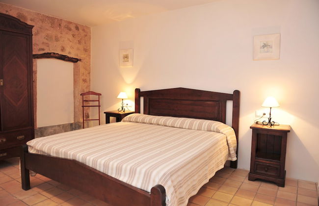 Finca Ses Cases Noves - Foto 10