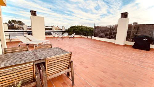 Casa Natura Gava Beach - Photo 5