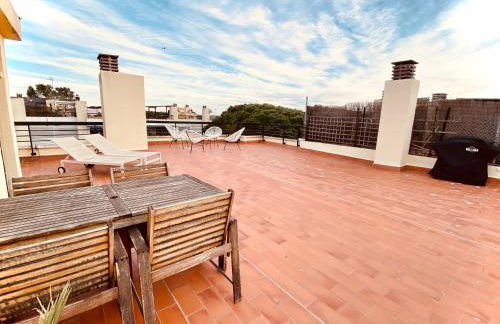 Casa Natura Gava Beach - Photo 5