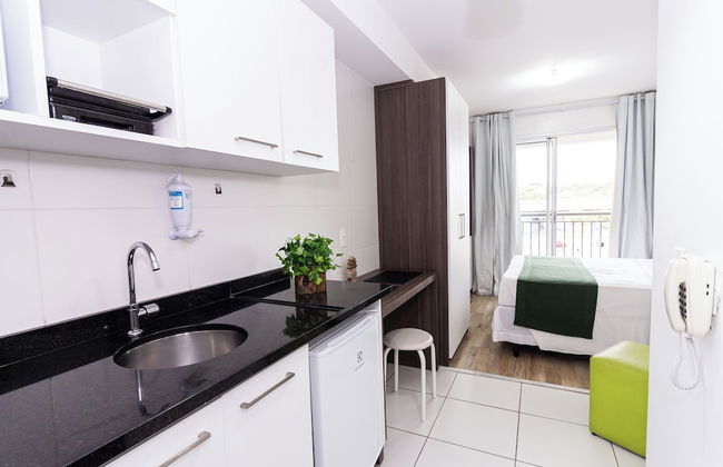 360 Expo Center - Foto 21