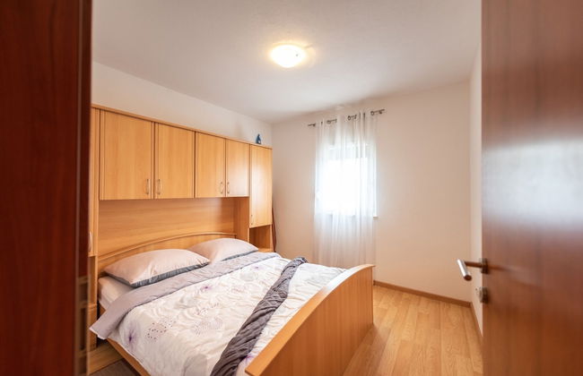 Apartments Karen - Foto 1