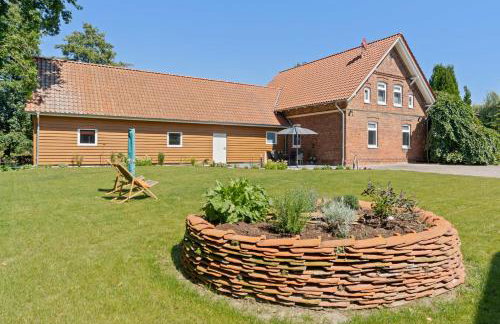 Dat Schniederhus - Foto 23