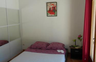 VILLA AVEC PISCINE PRIVATIVE et EXCLUSIVE avec PARKING - Foto 3