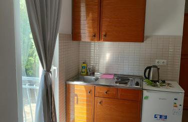 Apartments Glibić - Photo 30