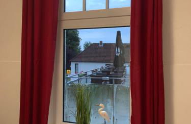 Meeresbrise 1 - Foto 22