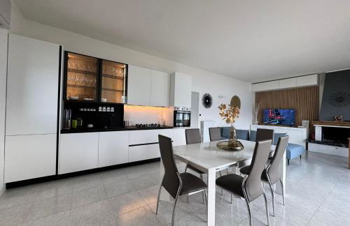 Casa Agnese Lake View - Foto 20