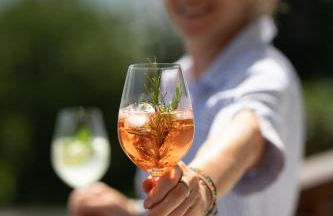 Residence Margreth - Foto 56