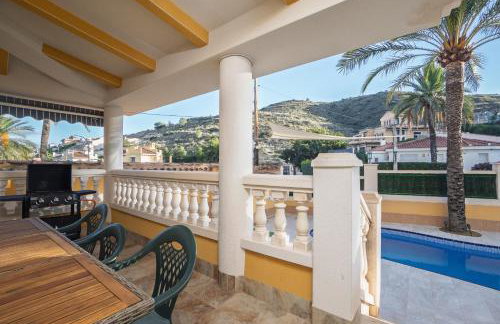 Villa María - Foto 18