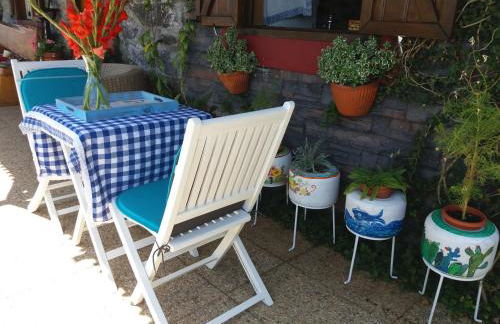 Casa d'Alegria Madeira Island - Foto 28