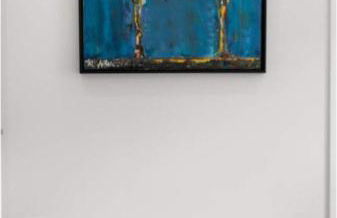 NEW Casa Padron & La Casita - Foto 52