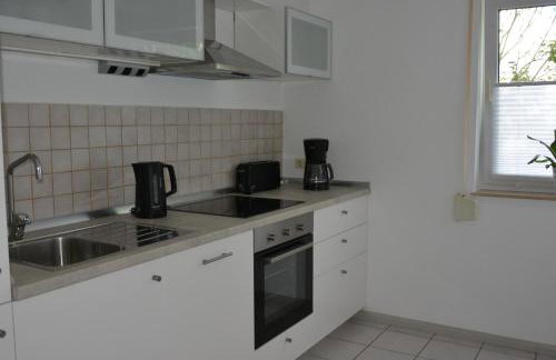 Ferienwohnungen Steinhof-Littmann - Foto 73