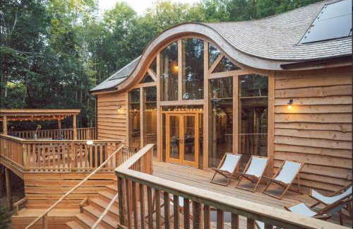 Journeyman - Photo 8