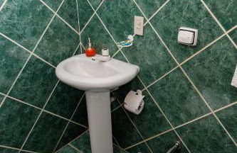 Vista única | 6 dorm c/ Roupa Cama&Banho - Foto 51