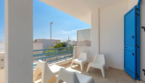 L'Attico Di - Foto 5