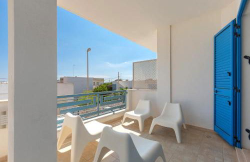 L'Attico Di - Foto 5