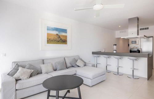 Villa Carlota - Photo 112