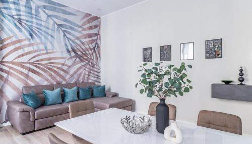 Design Penthouse in Porta Venezia - Foto 3, Other