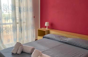 Villetta Sasa - Photo 35