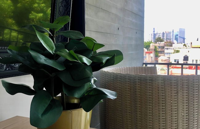 RentSmart Constitucion - Foto 36