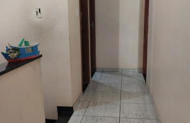 Casa confortável com 3 quarto - Foto 33