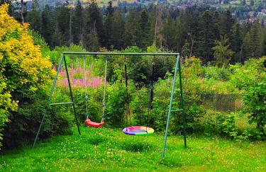 Apartament Złap Oddech - Foto 37