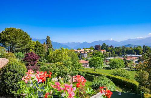 Casa Terra a Cielo - Foto 14